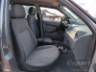 2006 VOLKSWAGEN GOL 