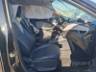 2024 CHEVROLET ONIX 