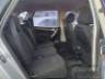 2012 CITROEN C4 PICASSO 