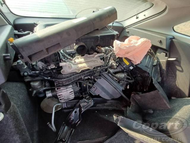 2021 VOLKSWAGEN NIVUS 