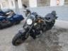 2013 HARLEY DAVIDSON VRSC 