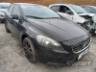 2016 VOLVO V40 