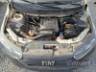 2024 FIAT STRADA 