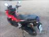 2021 HONDA ADV 