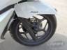 2024 HONDA PCX 
