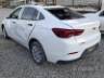 2022 CHEVROLET ONIX PLUS 