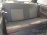 2014 VOLKSWAGEN GOL 