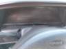 1996 CHEVROLET OMEGA 