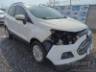 2017 FORD ECOSPORT 