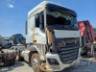 2024 DAF XF 