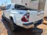 2024 TOYOTA HILUX CD 
