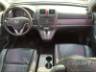 2010 HONDA CR-V 