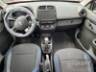 2024 RENAULT KWID 