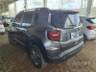 2024 JEEP RENEGADE 