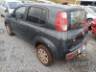 2013 FIAT UNO 