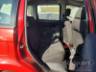 2013 FIAT IDEA 