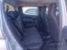 2025 FIAT MOBI 