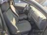 2013 VOLKSWAGEN VOYAGE 