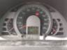 2006 VOLKSWAGEN PARATI 