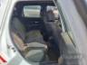 2023 RENAULT DUSTER 