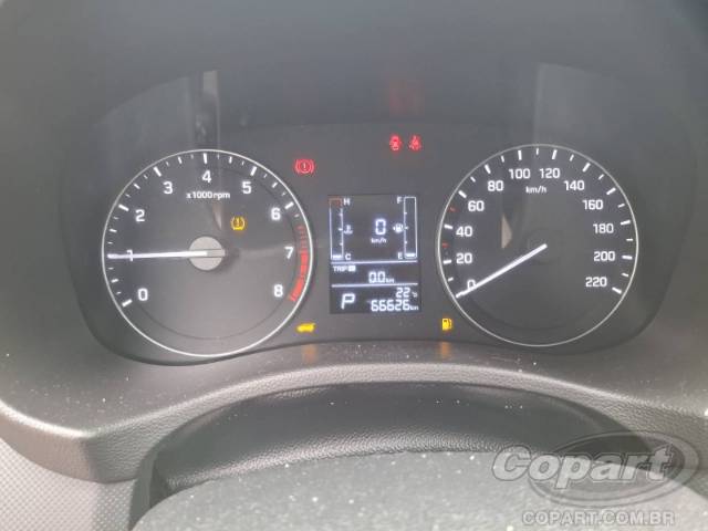 2021 HYUNDAI CRETA 