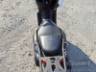 2024 YAMAHA NMAX 