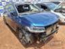 2025 VOLKSWAGEN T-CROSS 