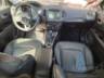 2017 JEEP COMPASS 