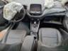 2025 CHEVROLET ONIX 