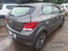 2015 CHEVROLET ONIX 