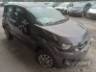 2025 FIAT MOBI 