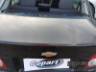 2012 CHEVROLET CLASSIC 