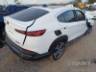 2025 FIAT FASTBACK 