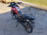 2024 HONDA XRE 190 