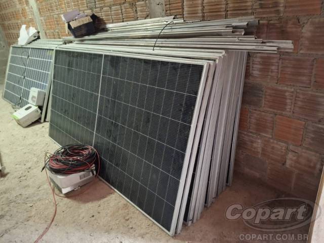 0 EQUIPAMENTOS IMPRESSORA PLOTTER 