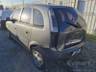 0 CHEVROLET MERIVA 
