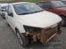 2021 VOLKSWAGEN GOL 