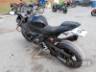 2026 BMW S 1000 