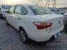 2019 FIAT GRAND SIENA 