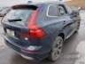 2022 VOLVO XC60 