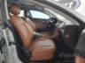 2005 MERCEDES BENZ CLASSE CLS 