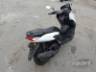 2022 YAMAHA NMAX 