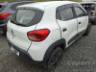 2020 RENAULT KWID 