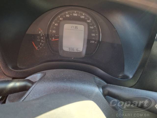 2022 FIAT STRADA 