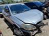 2007 CHEVROLET CELTA 
