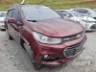 2017 CHEVROLET TRACKER 