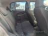 2011 FIAT UNO 