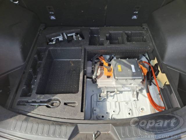 2025 GWM HAVAL H6 