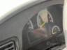 2016 MERCEDES BENZ ACCELO 