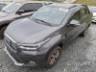 2022 FIAT STRADA CD 